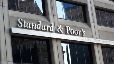 S&P çoğu ülke için tahminlerini revize etti