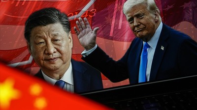 ABD Ticaret Odası’ndan Trump’a çağrı