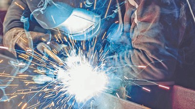 PMI endeksinde bozulma 13 aydır hız kesmedi