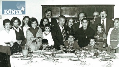 Aile şirketleri nesiller boyu nasıl yaşar?