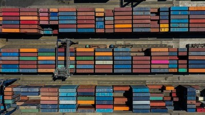 İki iş günü fazla çalışma ihracata katkı sağladı
