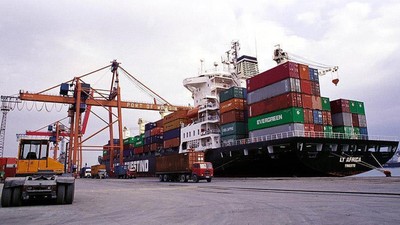 ‘Tarife’ gerilimi endişelendirdi