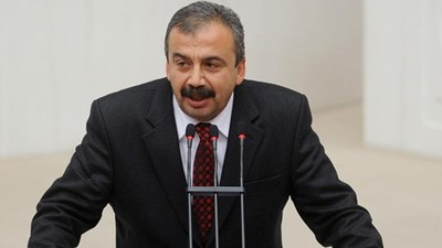 Sırrı Süreyya Önder'in cenaze programı belli oldu
