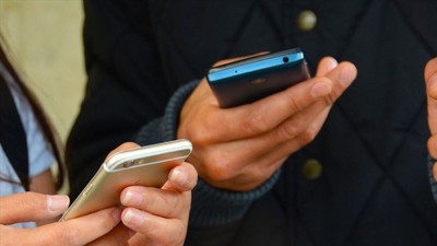 4 telefon modeli ve bir hoparlör için toplatma kararı!