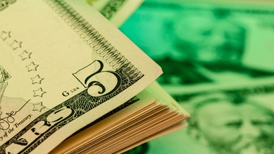 Dövizde son durum! Dolar ve Euro ne kadar?