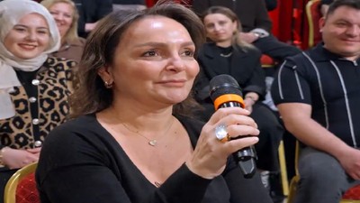 Bir dönem Türkiye'nin en zenginlerindendi: Yaptığı bağış gündem oldu