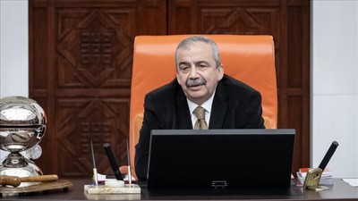 Sırrı Süreyya Önder kimdir? Sırrı Süreyya Önder neden öldü? Kaç yaşındaydı?