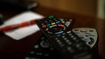 3 MAYIS 2025 CUMARTESİ YAYIN AKIŞI: Bu akşam hangi diziler var?