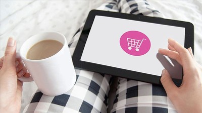 Ucuz ürün tuzağına düşmeyin! Uzmanlar uyarıyor: Yurt dışı sitelerde gizli tehlike