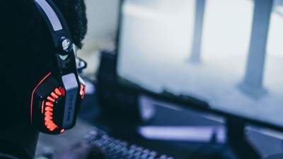 E-Sporda Türkiye'nin ilk Counter-Strike 2 ligi kurulacak