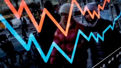 Enflasyon ne zaman açıklanacak? Nisan ayı enflasyon rakamları saat kaçta belli oluyor?