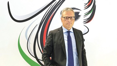 İtalyan kozmetikçiler Türkiye’ye geliyor