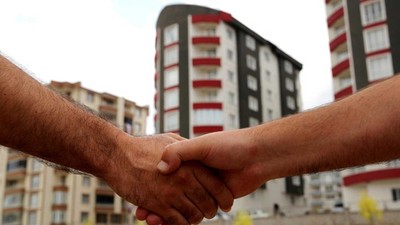 Mayıs ayı kira artış oranı açıklandı mı, ne kadar oldu? Kira artışı ne zaman belli olacak?