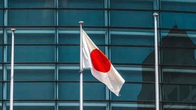Japonya'dan tarife uyarısı: ABD yeniden gözden geçirmeli