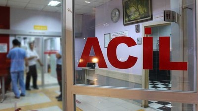 KPSS-2025/4: Sağlık Bakanlığı sözleşmeli sağlık personeli tercih kılavuzu yayımlandı