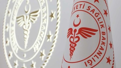 Sağlık Bakanlığı 3 bin 658 sürekli işçi alımı başvurusu nasıl yapılır? Başvuru kılavuzu ve şartlar