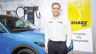 Şarj istasyonu kurmak akaryakıt kadar kolay değil