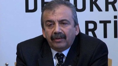 Sırrı Süreyya Önder cenaze töreni ne zaman, nerede yapılacak?