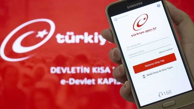 Tarife karşılaştırma nasıl yapılır? BTK tarife karşılaştırma e devlet sorgulama