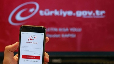 13 şirketin telefon ve internet tarifeleri tek platformdan kıyaslanacak