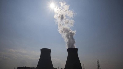 Nükleer Enerji Tedarikçi Bilgi Sistemi kullanıma açıldı