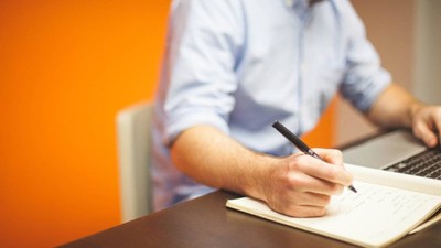Nitelikli iş gücü uzaktan ve hibrit çalışma modeline sahip şirketlere kayıyor