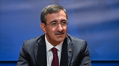 Ekonomi Koordinasyon Kurulu bugün toplanıyor