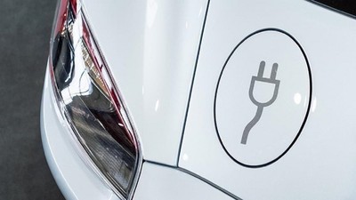 Türkiye’de en çok satan elektrikli otomobiller belli oldu!