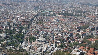 Son dakika: Mayıs ayı kira artış oranı belli oldu!