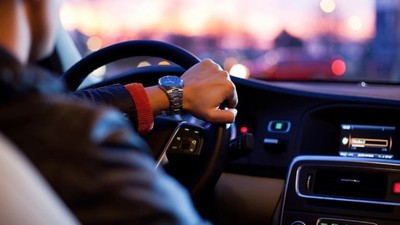 En ucuz otomatik vitesli otomobiller belli oldu: İşte modeller ve fiyatları...