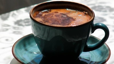 Kahve seveler dikkat! Kendinizi kötü hissetmenizin nedeni olabilir: 3 vitaminin katili çıktı