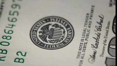 Barclays: Fed temmuz ve eylülde Faiz indirebilir