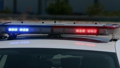 Minguzzi cinayeti kapsamında aranan 2 çocuk şüpheli yakalandı