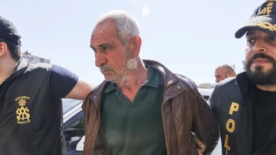 İmamoğlu'na suikast iddiasına İstanbul Emniyeti'nden açıklama