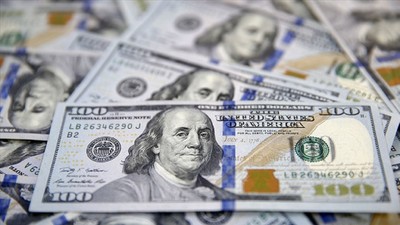 Küresel borçlar 2025'in ilk çeyreğinde rekor tazeledi