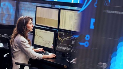 İşte en çok tercih edilen hisseler ve hedef fiyatları