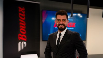 Otomotiv sektöründe kadınlara destek: Yıl sonuna kadar 500 kadına ücretsiz eğitimle iş fırsatı