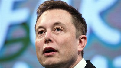 Elon Musk, OpenAI'ye açtığı davadan geri adım atmıyor