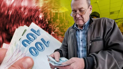 En yüksek promosyon veren bankalar!