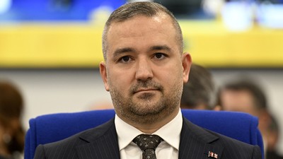 Karahan'dan döviz kuru açıklaması: Hedefimiz yok
