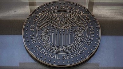 Fed faiz kararı ne zaman? Amerikan Merkez Bankası (Fed) faizleri ne zaman açıklanacak?