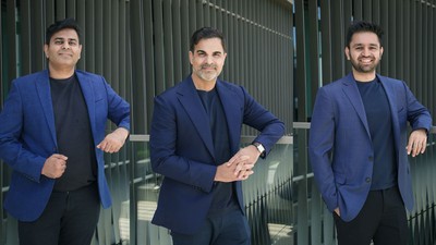 Fuze, Seri A yatırım turunda Galaxy ve e& Capital liderliğinde 12 milyon dolar yatırım aldı