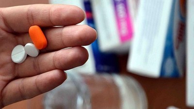 İlaç devi Bristol Myers'tan ABD’ye 40 milyar dolarlık dev yatırım planı!