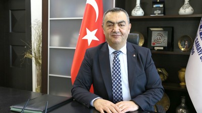 Kayseri E-Ticaret Uyum Endeksi’nde Türkiye ikincisi oldu