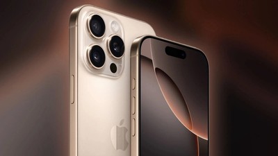 Apple’dan flaş hamle: iPhone 18'lerin çıkış tarihi değişti!