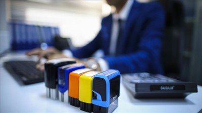 Resmi Gazete'de yayımlandı: Kamuda işçi alımında yeni dönem