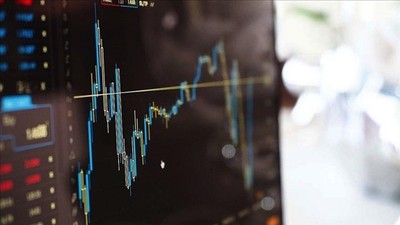 Fed ve BoE kararları öncesi piyasalarda bekleyiş hâkim