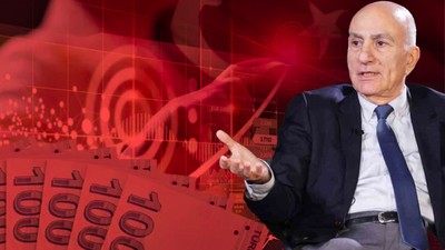 'Çoklu organ yetmezliği' metaforuyla 'ekonomik tedavi'nin dozuna değindi