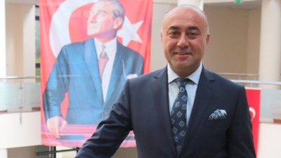 Marmarabirlik’te yeni dönem
