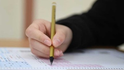 AÇIKLANDI! DİB - MBSTS sonuçları ÖSYM tarafından ilan edildi